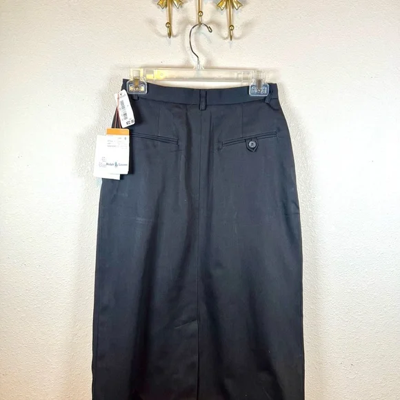 Sold - Picture 4 of 6